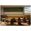 100416 RCJ Spain 2010 179.jpg